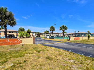 271 San Paulo Ct #17, West Melbourne, FL, 32904