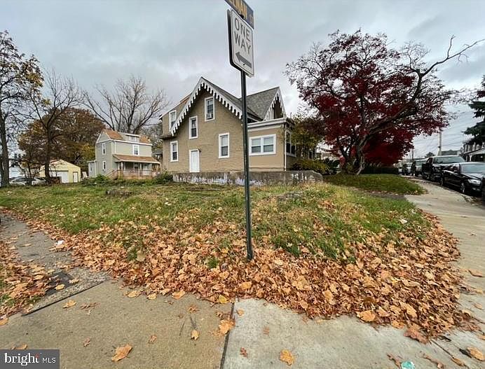 1st image of 1601 W Cheltenham Ave