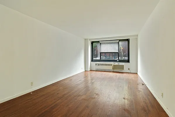 Sold by Corcoran | media 2
