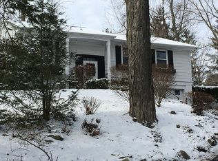41 Perch Dr, Mahopac, NY 10541