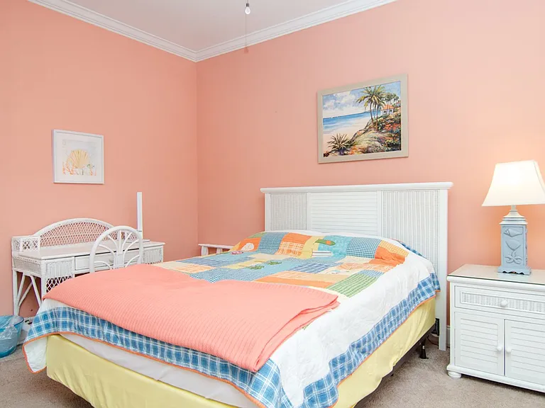 202 Fort Fisher Blvd N #A-4 — Photo 24