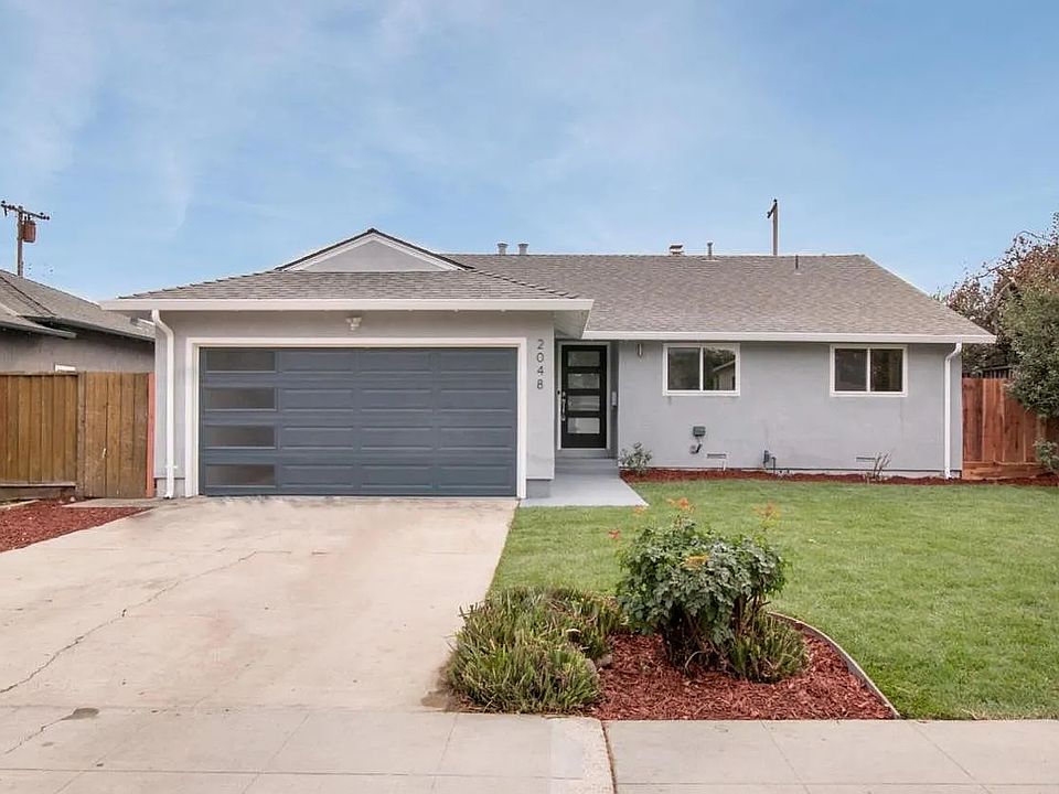 1st image of 2048 Mardel Ln