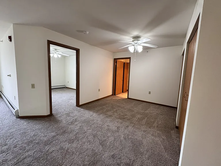 6162 Dell Dr #217 — Photo 3