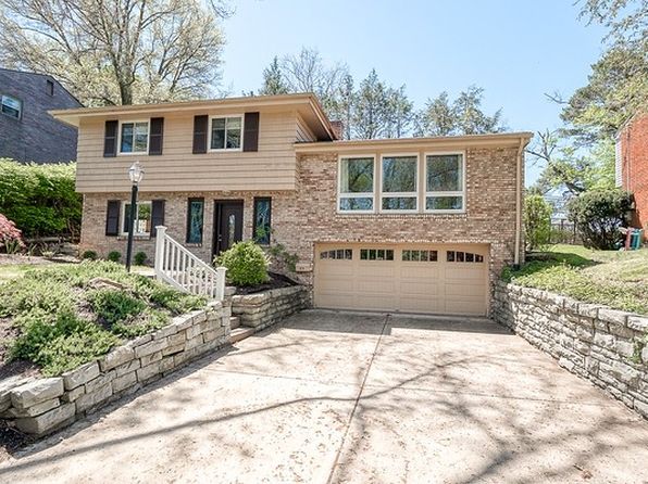 618 Oxford Blvd, Pittsburgh, PA 15243