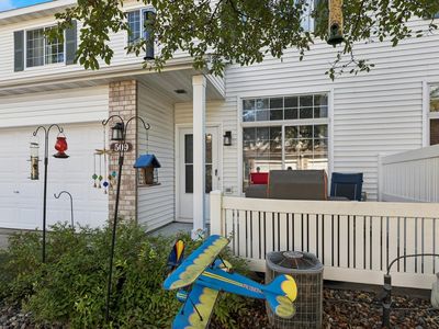 509 Tamarack Trl #903, Farmington, MN, 55024