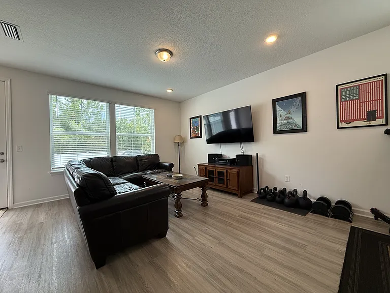 44 Grand Park Ridge Ln #1 — Photo 9