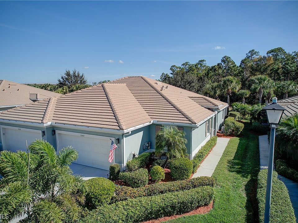 1st image of 10465 Materita Dr