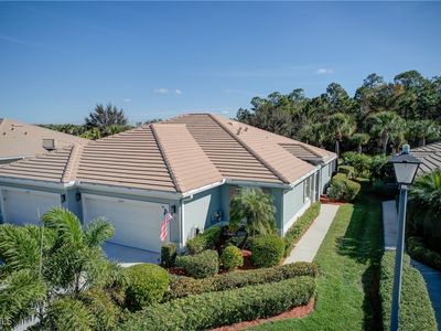 10465 Materita Dr, Fort Myers, FL, 33913