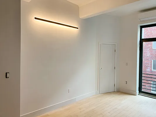 Rented by Owner | media 2