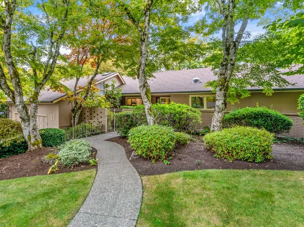 53 Touchstone, Lake Oswego, OR 97035