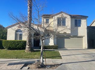 5585 Plumbridge Way, Antioch, CA 94531