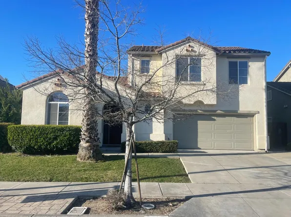 5585 Plumbridge Way, Antioch, CA 94531