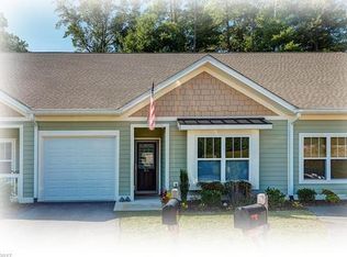 55 Fox Briar Dr, Fletcher, NC 28732