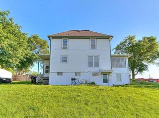 129 Kingsbury Ave #1, Ames, IA 50010