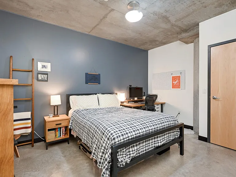 730 N 4th St #304 — Photo 17