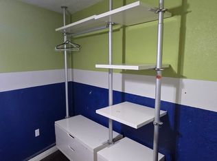 11371 Bootes St #2, San Diego, CA 92126