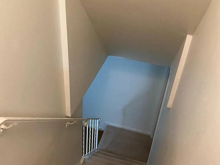 6802 Dina Leigh Ct — Photo 38