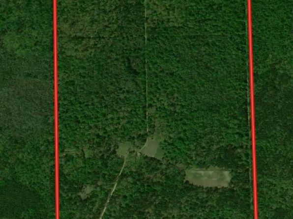 8920 Victor Lincoln Rd., Awendaw, SC 29429