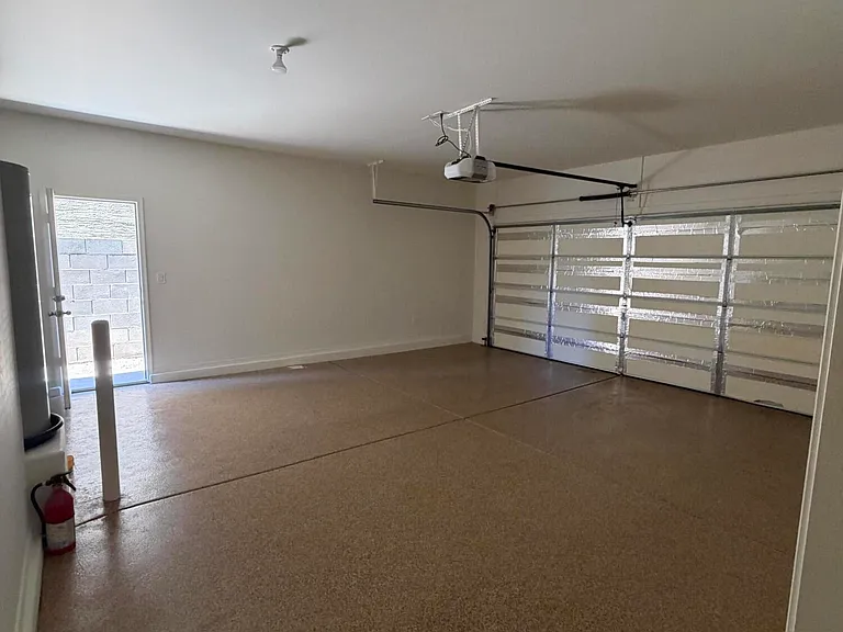 4723 W Gelding Dr — Photo 30