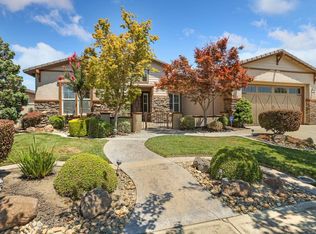 1471 Cobblecreek St, Manteca, CA 95336
