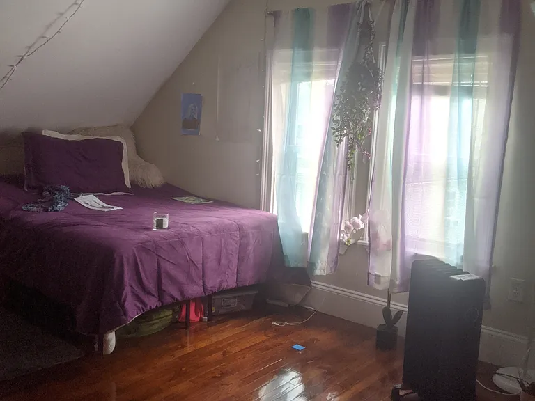 163 Calumet St #3 — Photo 26