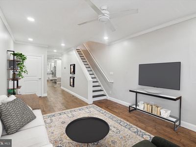 3176 Chatham St, Philadelphia, PA, 19134