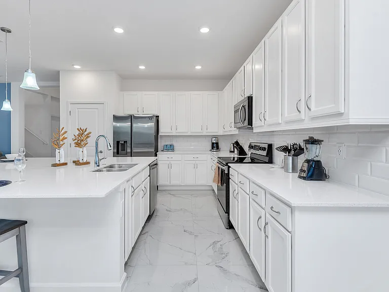 2496 Rama Dr — Photo 80