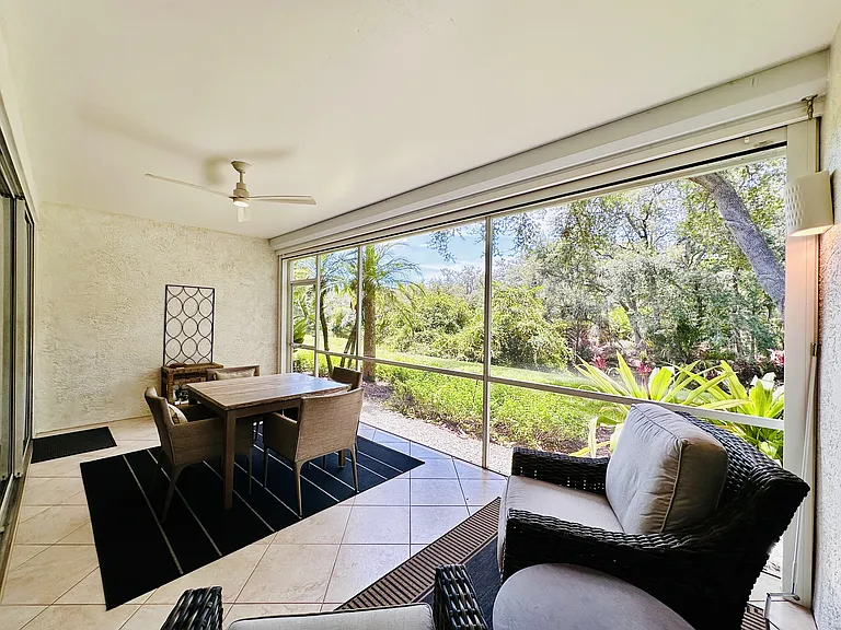 25216 Pelican Creek Cir #CIRCLE102 — Photo 30