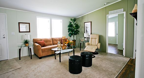 1st image of 901 SW 117th Ave #28-25