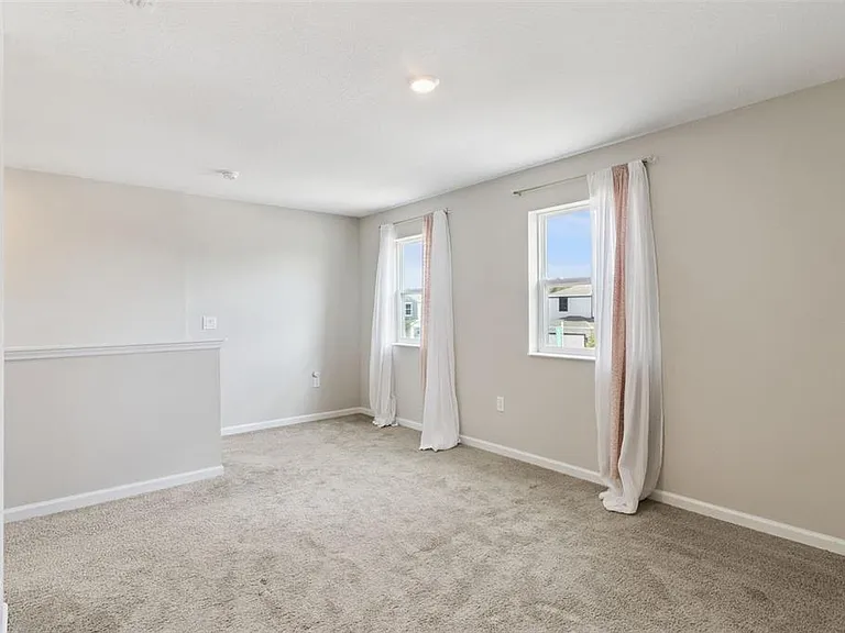 5580 Maddie Dr — Photo 23