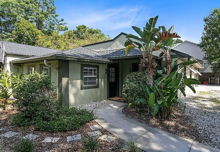 2616 S Crystal Lake Dr #C — Photo 13