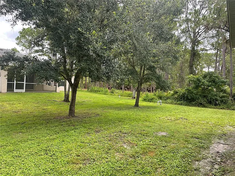1818 Governor Ave — Photo 18
