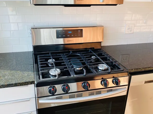 272 Pleasant St APT 9, Worcester, MA 01609