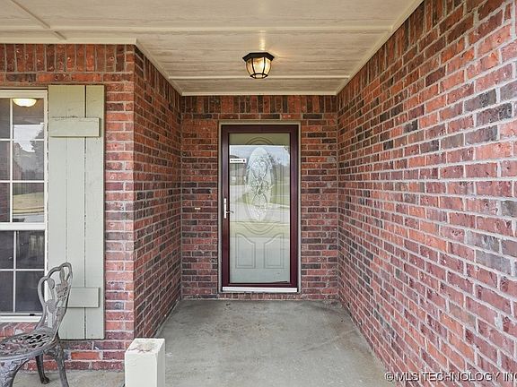 5th image of 1264 E 145th Pl S