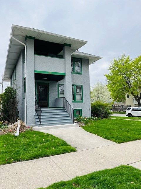 1st image of 801 Wesley Ave