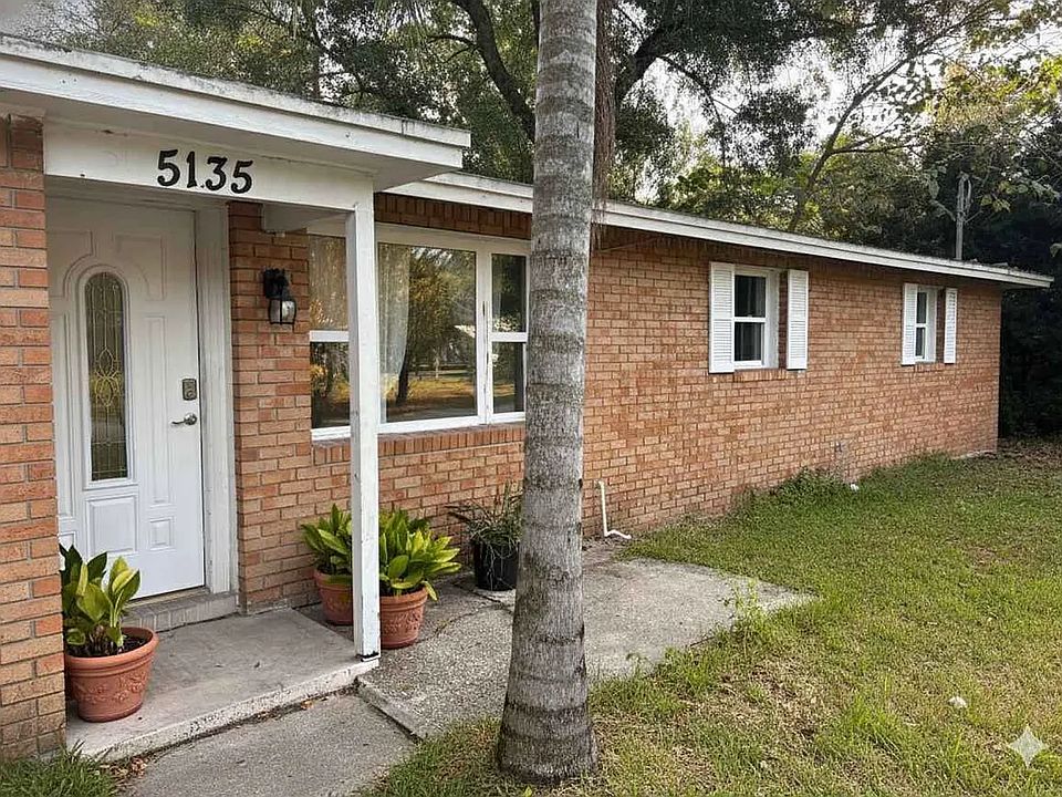 1st image of 5135 Bilken Dr E #2