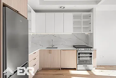 Rented by Goose Property Management LLC