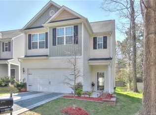 3343 Silver Stream Rd, Charlotte, NC 28226