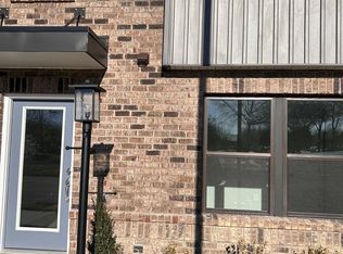 9485 Pinkman Rd, Glen Allen, VA 23059