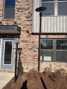 9488 Pinkman Rd, Glen Allen, VA, 23059