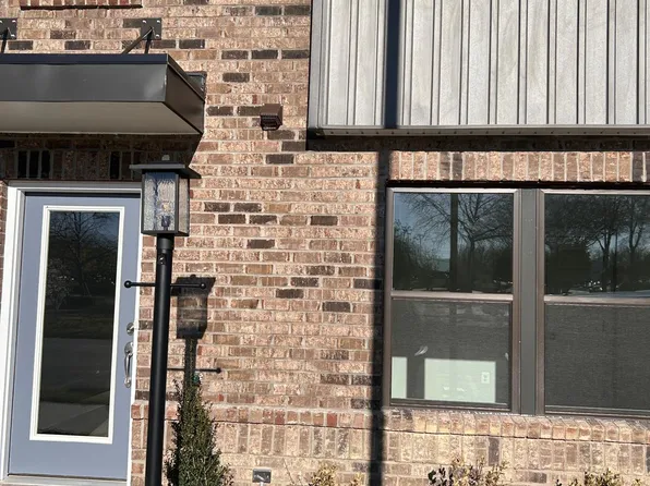 9488 Pinkman Rd, Glen Allen, VA 23059