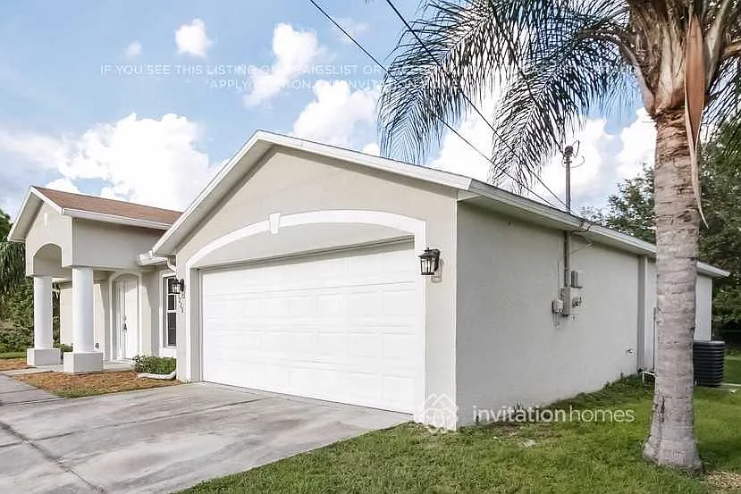 3228 N Biscayne Dr North Port, FL 34291 — Photo 3