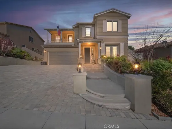 29370 Gary Dr, Santa Clarita, CA 91387