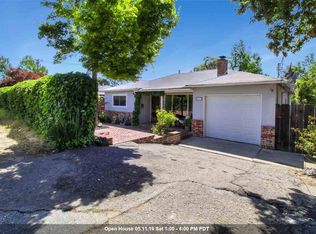 24319 Fairview Ave, Hayward, CA 94541