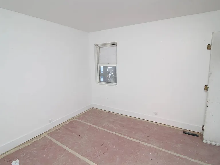 923 S Carpenter St #1F — Photo 4