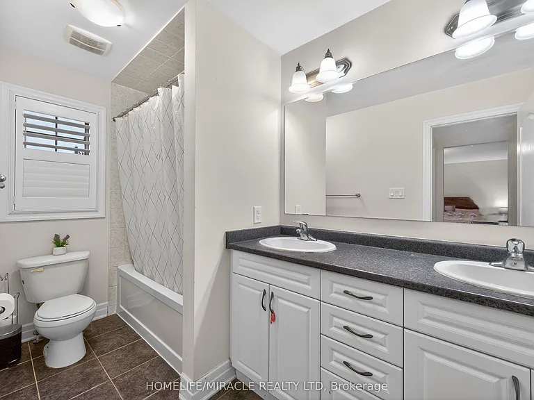 32 Agricola Rd — Photo 32