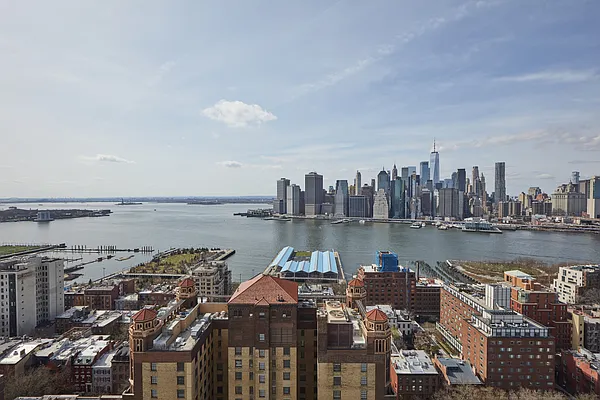 Sold by Hauseit LLC | media 18