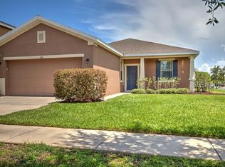 580 19th St, Ruskin, FL 33570