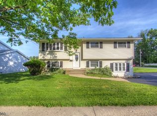 117 Merriam Ave, Newton, NJ 07860