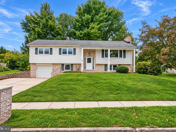 721 Bedford Rd, Bel Air, MD 21014
